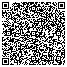 QR code with American Acquisitions Group contacts