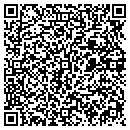 QR code with Holden Fast Stop contacts