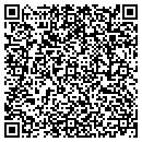 QR code with Paula K Tilmon contacts