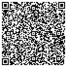 QR code with Harbor On Table Rock Lake contacts