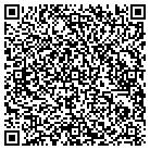 QR code with Daniel Boone & Frontier contacts