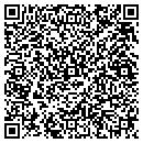QR code with Print Graphics contacts