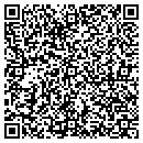 QR code with Wiwapo Du'Ag's Trading contacts