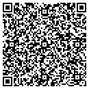 QR code with Frink Dental Supply contacts