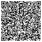 QR code with Pathways Cmnty Bhvral Hlthcare contacts