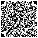 QR code with David Mahnken contacts