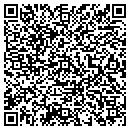 QR code with Jersey's Cafe contacts