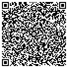 QR code with Jefferson City Country Club contacts