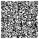 QR code with Lighthouse of Tallapoosa Cnty contacts