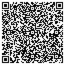QR code with Carpet Chase'Rs contacts