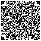 QR code with Botaniques On The Square contacts