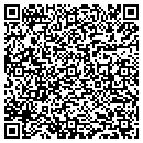 QR code with Cliff Rasa contacts