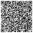 QR code with Ontime Express Delivery contacts
