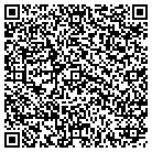 QR code with Farm Credit Services Wstn MO contacts