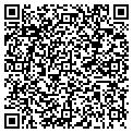 QR code with Earl Gumm contacts