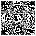 QR code with Tri-West Distributing contacts