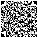 QR code with Polo Sound Service contacts