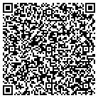 QR code with Core Strength Chiropractic contacts