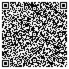 QR code with Crimson Clver Consulting Group contacts