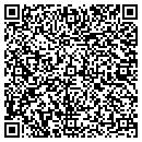 QR code with Linn Sheriff Department contacts