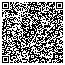 QR code with Window Concepts contacts