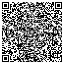 QR code with Allied Van Lines contacts