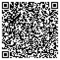 QR code with Keegan & Co contacts