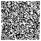 QR code with King Edwards Chicken contacts
