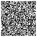 QR code with Semo Design Alliance contacts