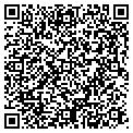 QR code with Truck Net contacts