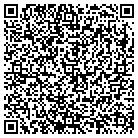 QR code with Springfield Underground contacts