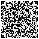 QR code with Montego Bay West contacts