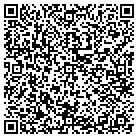 QR code with T M Weir Heating & Cooling contacts