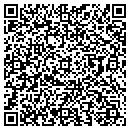QR code with Brian D Byrd contacts