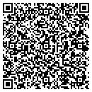 QR code with Dennis L Herr contacts