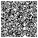 QR code with Eldon Ford-Mercury contacts