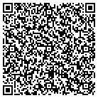 QR code with Eckelkamp and Associates Cpas contacts