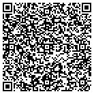 QR code with Christmas Traditions Tree contacts