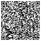 QR code with Pablisin Williams DDS contacts