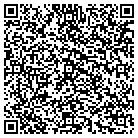 QR code with Grantview Animal Hospital contacts