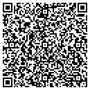 QR code with Telcobuycom LLC contacts