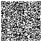 QR code with Killian Smith Architect Plus contacts