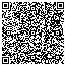 QR code with River Mist Spas contacts