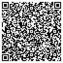 QR code with Studio 2100 contacts
