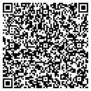 QR code with Farley State Bank contacts