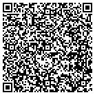 QR code with Catherines Plus Sizes contacts