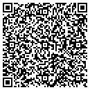 QR code with Steve L Larue contacts