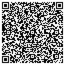 QR code with Merideth John contacts