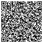 QR code with S & S All Metal Recycling contacts