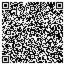 QR code with Windsor Senior Center contacts